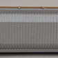 Lionel 6-16253 O Gauge Santa Fe Auto Carrier Car with Screens #16253 EX/Box