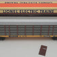 Lionel 6-16253 O Gauge Santa Fe Auto Carrier Car with Screens #16253 EX/Box