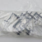 Lionel 6-17405 O Gauge Reading Gondola with Coil Covers #24876 EX/Box