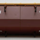 Lionel 6-17405 O Gauge Reading Gondola with Coil Covers #24876 EX/Box
