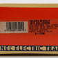 Lionel 6-17405 O Gauge Reading Gondola with Coil Covers #24876 EX/Box