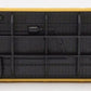 Lionel 6-17405 O Gauge Reading Gondola with Coil Covers #24876 EX/Box