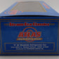 Atlas 8027-2 Mandan Turkeys Reefer Car (3-Rail) NIB