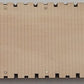 Lionel 6-19383 O Gauge Union Pacific PS-4 Flatcar w/Stakes EX/Box