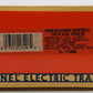 Lionel 6-17406 O Gauge Pennsylvania Gondola W/ Coil Covers #385405 EX/Box