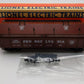 Lionel 6-17406 O Gauge Pennsylvania Gondola W/ Coil Covers #385405 EX/Box