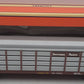 Lionel 6-36029 Southern Pacific Auto Carrier #516712 EX/Box