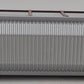 Lionel 6-36029 Southern Pacific Auto Carrier #516712 EX/Box