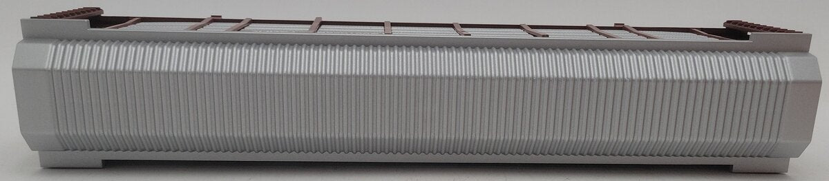 Lionel 6-36029 Southern Pacific Auto Carrier #516712 EX/Box