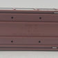 Lionel 6-36029 Southern Pacific Auto Carrier #516712 EX/Box