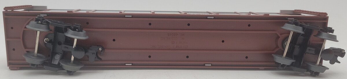 Lionel 6-36029 Southern Pacific Auto Carrier #516712 EX/Box