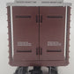 Lionel 6-36029 Southern Pacific Auto Carrier #516712 EX/Box
