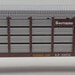 Lionel 6-36029 Southern Pacific Auto Carrier #516712 EX/Box