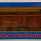 Atlas 8032-2 O Evansville Packing Woodside Reefer Car #55 (3-Rail) NIB