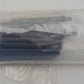 Lionel 6-19386 O Gauge Burlington Northern PS-4 Flatcar w/Stakes EX/Box