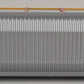 Lionel 6-36093 O-Gauge Soo Line Auto Carrier #36093 EX/Box