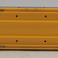 Lionel 6-36093 O-Gauge Soo Line Auto Carrier #36093 EX/Box