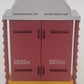 Lionel 6-36093 O-Gauge Soo Line Auto Carrier #36093 EX/Box