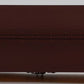 Atlas 8145-1 O Gauge Goetz Beer Billboard Refrigerator Car #14313 - 3 Rail LN/Box
