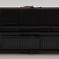 Atlas 8145-1 O Gauge Goetz Beer Billboard Refrigerator Car #14313 - 3 Rail LN/Box