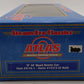 Atlas 8145-1 O Gauge Goetz Beer Billboard Refrigerator Car #14313 - 3 Rail LN/Box