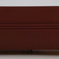 Atlas 8146-1 LaCrosse Breweries Wood Reefer Car [3 Rail] LN/Box