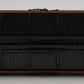 Atlas 8146-1 LaCrosse Breweries Wood Reefer Car [3 Rail] LN/Box