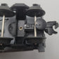 Lionel 6-16907 O Gauge Flatcar with 3 Farm Tractors EX/Box