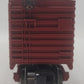Lionel 6-39207 O Gauge Union Pacific Ship & Travel Boxcar #508500 EX/Box
