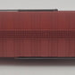 Lionel 6-39207 O Gauge Union Pacific Ship & Travel Boxcar #508500 EX/Box