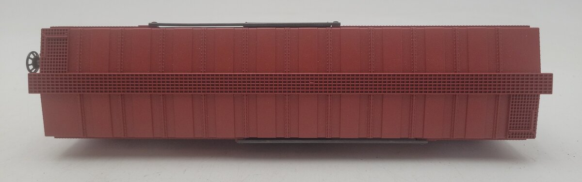 Lionel 6-39207 O Gauge Union Pacific Ship & Travel Boxcar #508500 EX/Box
