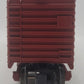 Lionel 6-39207 O Gauge Union Pacific Ship & Travel Boxcar #508500 EX/Box