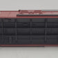 Lionel 6-39207 O Gauge Union Pacific Ship & Travel Boxcar #508500 EX/Box