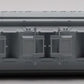 Atlas 6334-2 O Great Northern Hopper #171025 (3 Rail) EX/Box