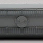 Atlas 6334-2 O Great Northern Hopper #171025 (3 Rail) EX/Box