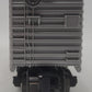 Lionel 6-39208 O Gauge Union Pacific Silver Boxcar #903658 EX/Box