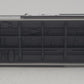 Lionel 6-39208 O Gauge Union Pacific Silver Boxcar #903658 EX/Box