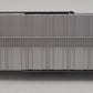 Lionel 6-39208 O Gauge Union Pacific Silver Boxcar #903658 EX/Box