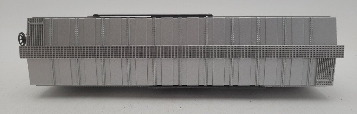 Lionel 6-39208 O Gauge Union Pacific Silver Boxcar #903658 EX/Box