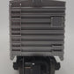 Lionel 6-39208 O Gauge Union Pacific Silver Boxcar #903658 EX/Box