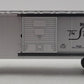 Lionel 6-39208 O Gauge Union Pacific Silver Boxcar #903658 EX/Box