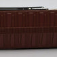 Lionel 6-9866 O Gauge Coors Beer Billboard Reefer Car #9866 EX