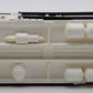Lionel 6-9866 O Gauge Coors Beer Billboard Reefer Car #9866 EX