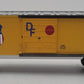 Lionel 6-39209 O Gauge Union Pacific Railroad Boxcar #500200 LN/Box