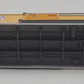 Lionel 6-39209 O Gauge Union Pacific Railroad Boxcar #500200 LN/Box