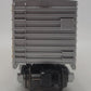 Lionel 6-39209 O Gauge Union Pacific Railroad Boxcar #500200 LN/Box