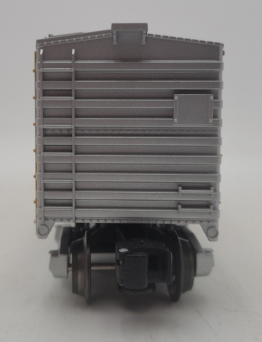 Lionel 6-39209 O Gauge Union Pacific Railroad Boxcar #500200 LN/Box