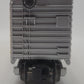 Lionel 6-39209 O Gauge Union Pacific Railroad Boxcar #500200 LN/Box