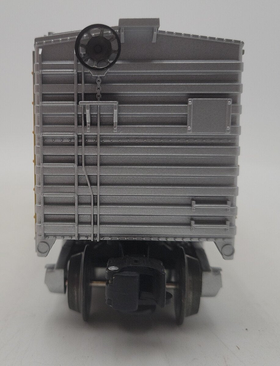 Lionel 6-39209 O Gauge Union Pacific Railroad Boxcar #500200 LN/Box