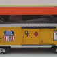 Lionel 6-39209 O Gauge Union Pacific Railroad Boxcar #500200 LN/Box